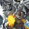 INTEMPORAL 2024 (ESPECIAL) [GRAPA]