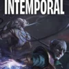 INTEMPORAL (SAGA GENERACIONES VOLUMEN 1) [CARTONE]