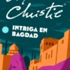 INTRIGA EN BAGDAD [BOLSILLO]