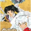 INUYASHA Nº22 (EDICION KANZENBAN) [RUSTICA]
