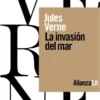 INVASION DEL MAR, LA [RUSTICA]