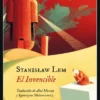 INVENCIBLE, EL [RUSTICA]