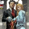 INVENCIBLE IRON MAN Nº156 / Nº11