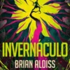 INVERNACULO [RUSTICA]