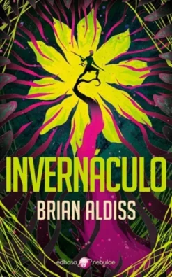 INVERNACULO [RUSTICA]