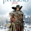 INVIERNO DE 1709 (INTEGRAL) [CARTONE]