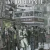 INVIERNO DEL DIBUJANTE, EL (EDICION AMPLIADA 10º ANIVERSARIO) [CARTONE]