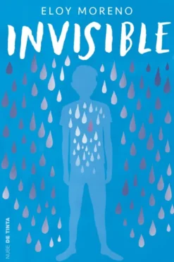 INVISIBLE [CARTONE]
