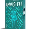 INVISIBLE (EDICION DRAGON) [CARTONE]