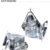 INVISIBLE [RUSTICA]