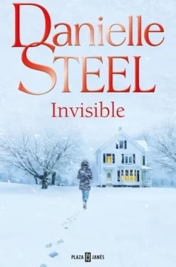 INVISIBLE [RUSTICA]