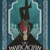 INVOCACION (EL CIRCULO MAGICO 1) [RUSTICA]