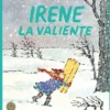 IRENE LA VALIENTE [CARTONE]