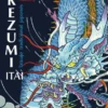 IREZUMI ITAI: TATUAJE TRADICIONAL JAPONES (NUEVA EDICION) [RUSTICA]