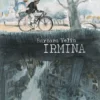 IRMINA [RUSTICA]