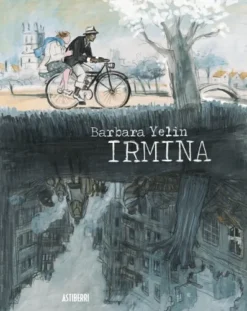 IRMINA [RUSTICA]