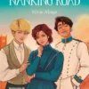 IRREGULARES DE NANKING ROAD, LOS [RUSTICA]