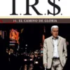 I.R.S. Nº11: EL CAMINO DE LA GLORIA [CARTONE]