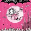 ISADORA MOON: EL MUNDO MAGICO DE ISADORA MOON [CARTONE]
