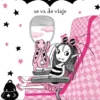 ISADORA MOON Nº09: VA DE VIAJE [RUSTICA]