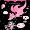 ISADORA MOON: SE METE EN UN LIO (EDICION ESPECIAL) [CARTONE]