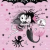 ISADORA MOON Y LA SIRENA MAGICA (GRANDES HISTORIAS DE ISADORA MOON VOL.5) [CARTONE]