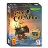 ISLA CALAVERA [JUEGO]