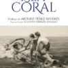 ISLA DE CORAL, LA [RUSTICA]
