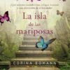 ISLA DE LAS MARIPOSAS, LA [BOLSILLO]