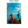 ISLA DE LAS MUJERES DEL MAR, LA [RUSTICA]