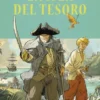 ISLA DEL TESORO, LA (COMIC) [RUSTICA]