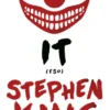 IT (ESO) [BOLSILLO]