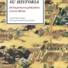 JAPON EN SU HISTORIA [RUSTICA]