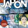 JAPON, MANGA, TRADUCCION Y VIVENCIAS DE UN APASIONADO DEL PAIS DEL SOL NACIENTE [RUSTICA]
