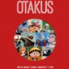 JAPON PARA OTAKUS [CARTONE]