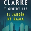 JARDIN DE RAMA, EL (SERIE RAMA 3) [BOLSILLO]