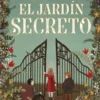 JARDIN SECRETO, EL [CARTONE]