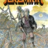 JEREMIAH INTEGRAL VOL.7 (NUEVA EDICION) [CARTONE]