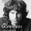JIM MORRISON: OBRA REUNIDA [CARTONE]