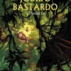 JODIDO BASTARDO VOL.2: O MANETA [CARTONE]