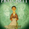JOHNNY MAXWELL Nº02: JOHNNY Y LOS MUERTOS [RUSTICA]