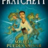 JOHNNY MAXWELL Nº01: SOLO TU PUEDES SALVAR A LA HUMANIDAD [RUSTICA]
