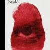 JOTADE (JOTADE 1) [RUSTICA]