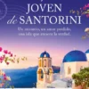 JOVEN DE SANTORINI, LA [CARTONE]