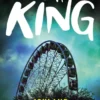 JOYLAND [BOLSILLO]