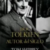 J.R.R. TOLKIEN AUTOR DEL SIGLO [RUSTICA]