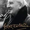 J. R. R. TOLKIEN: UNA BIOGRAFIA [RUSTICA]