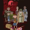 JUAN MANUEL Y EL DEMONIO DE TOLEDO [RUSTICA]