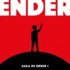 JUEGO DE ENDER, EL (SAGA DE ENDER 1) [BOLSILLO]