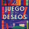 JUEGO DE LOS DESEOS, EL [CARTONE]